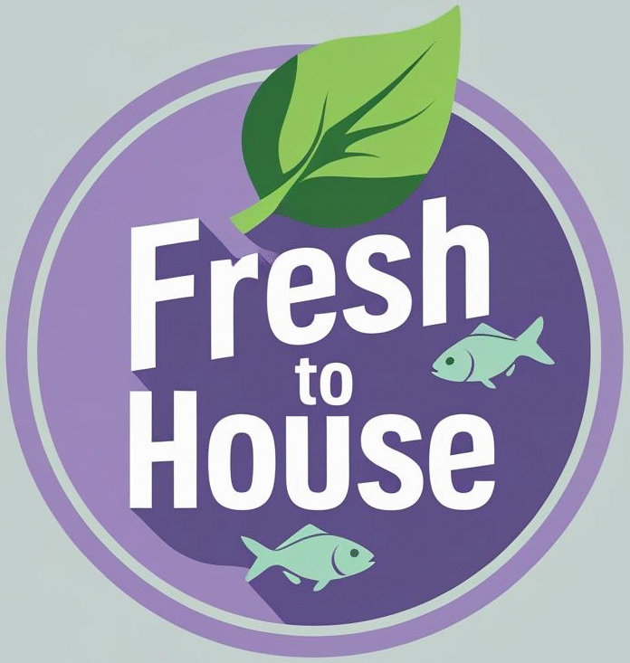 freshtohouse.com